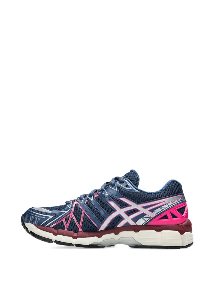 Asics Gel-Kayano 20 Sneakers