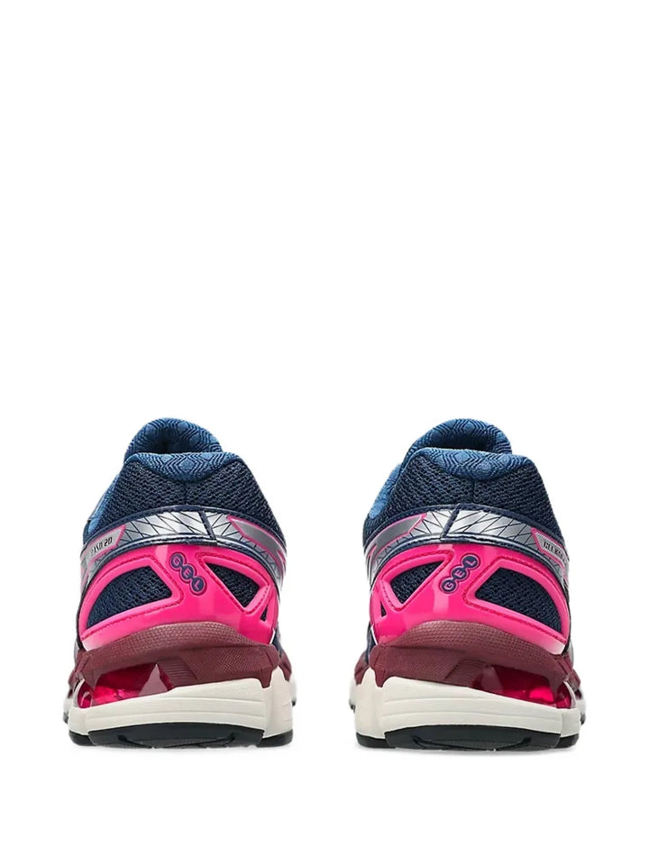 Asics Gel-Kayano 20 Sneakers