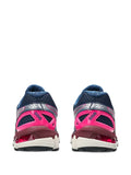 Asics Gel-Kayano 20 Sneakers