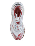 Balenciaga Runner 2 Sneakers