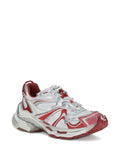 Balenciaga Runner 2 Sneakers