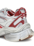 Balenciaga Runner 2 Sneakers