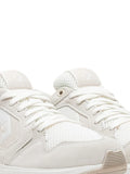 Converse Wave Embroidered-Star Sneakers