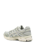 Asics Gel-Cumulus 16 Sneakers