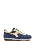 Diadora Suede Sneakers