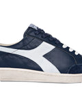 Diadora Prestige Used Sneakers