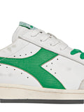 Diadora Prestige Used Sneakers