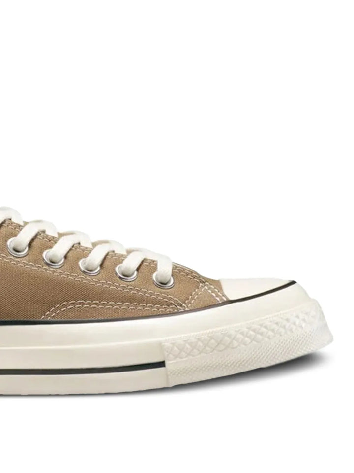 Converse Canvas Sneakers
