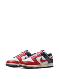 Dunk Low Boston Red Sox Sneakers