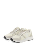 Boggi Milano Thunder Macro-Logo Sneakers