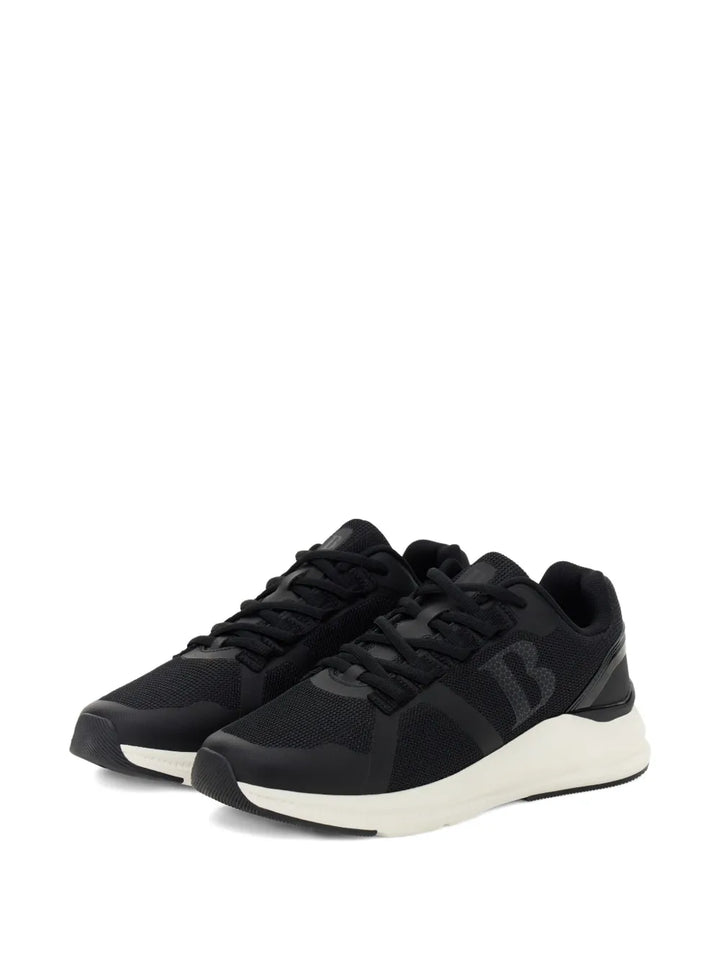 Boggi Milano Thunder Sneakers