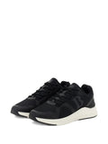 Boggi Milano Thunder Sneakers