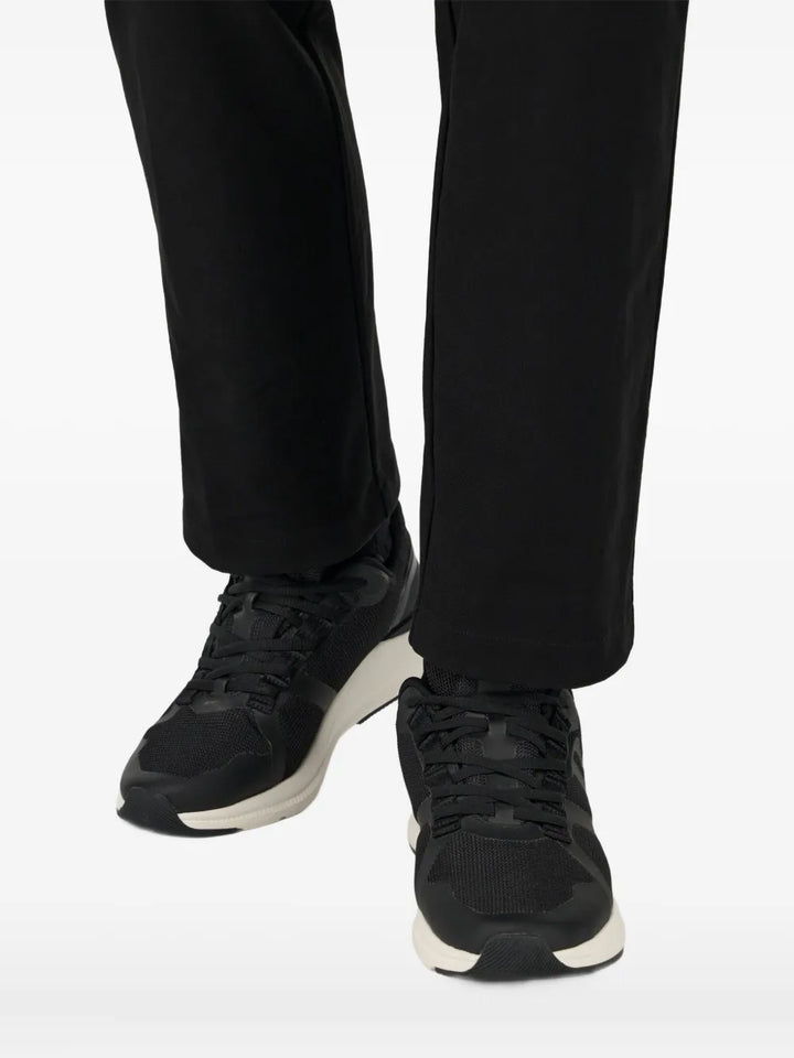 Boggi Milano Thunder Sneakers
