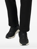 Boggi Milano Thunder Sneakers