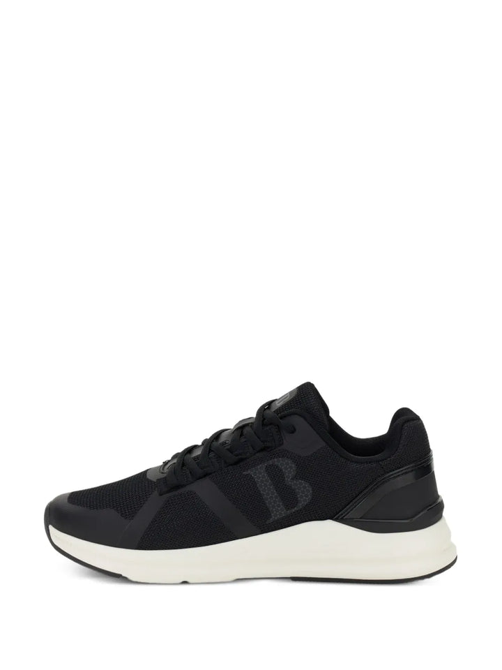 Boggi Milano Thunder Sneakers