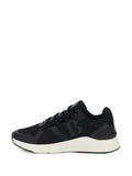Boggi Milano Thunder Sneakers