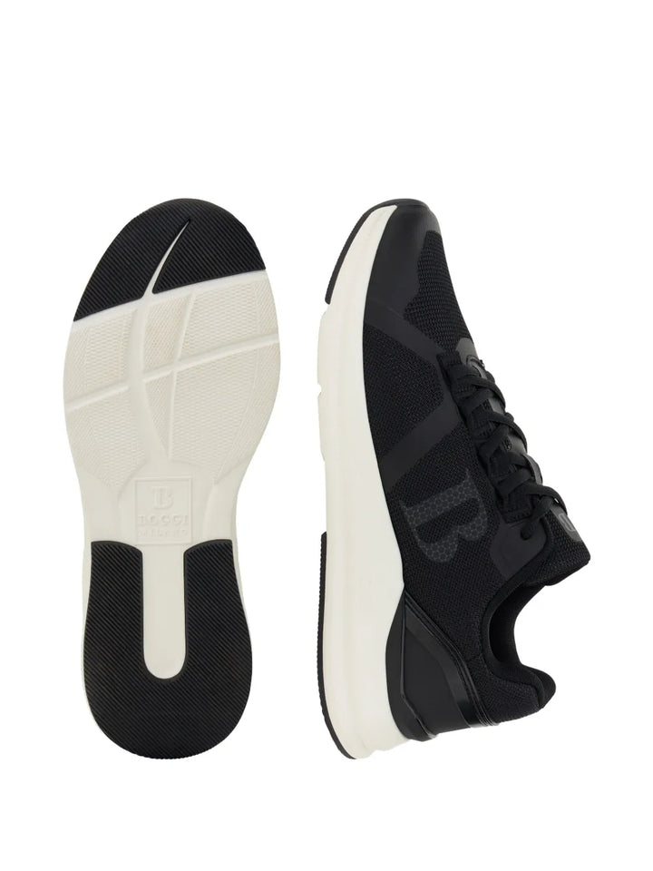 Boggi Milano Thunder Sneakers
