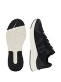 Boggi Milano Thunder Sneakers
