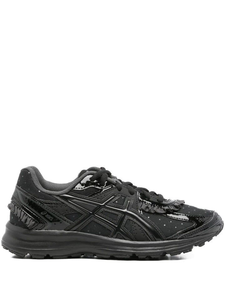 Asics Jog 100S Sneakers