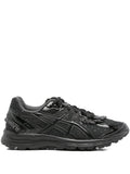 Asics Jog 100S Sneakers