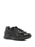 Asics Jog 100S Sneakers