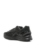 Asics Jog 100S Sneakers