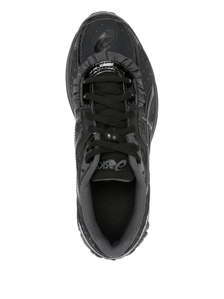 Asics Jog 100S Sneakers