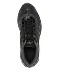 Asics Jog 100S Sneakers