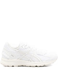 Asics Jog 100S Sneakers