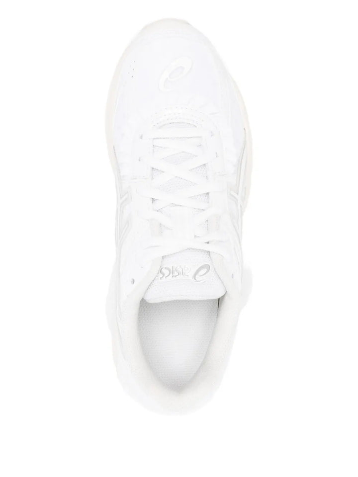 Asics Jog 100S Sneakers