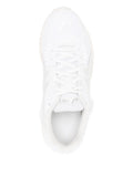 Asics Jog 100S Sneakers