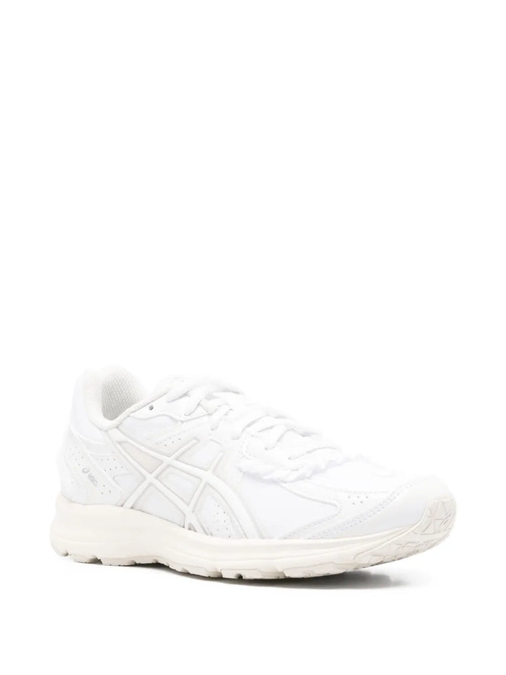 Asics Jog 100S Sneakers