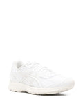 Asics Jog 100S Sneakers