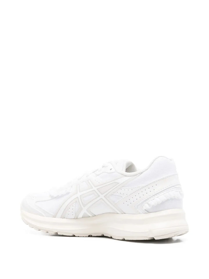 Asics Jog 100S Sneakers