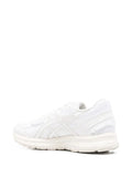 Asics Jog 100S Sneakers