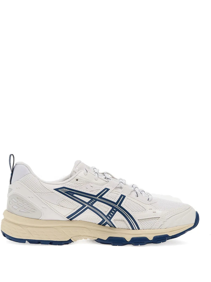 Asics Gel-Nunobiki Trail Sneakers