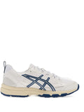 Asics Gel-Nunobiki Trail Sneakers