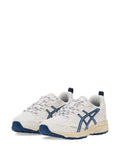 Asics Gel-Nunobiki Trail Sneakers
