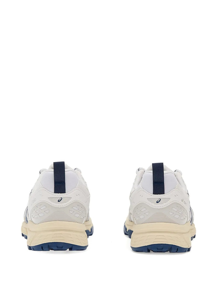 Asics Gel-Nunobiki Trail Sneakers