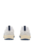 Asics Gel-Nunobiki Trail Sneakers