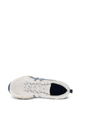 Asics Gel-Nunobiki Trail Sneakers