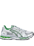 Asics Gel-Kayano 12.1 Sneakers