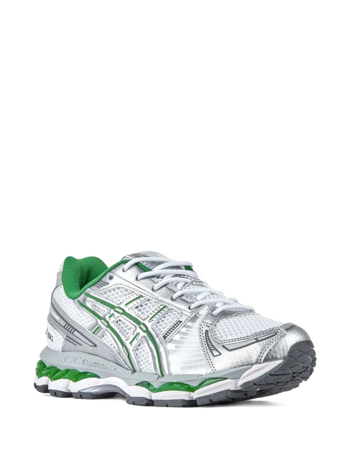 Asics Gel-Kayano 12.1 Sneakers
