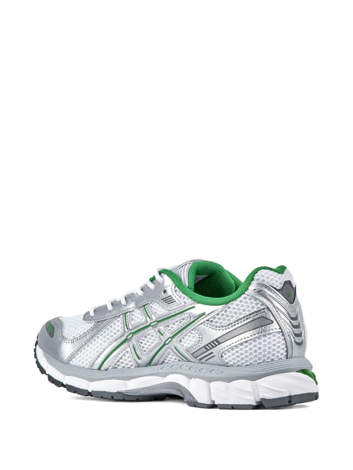 Asics Gel-Kayano 12.1 Sneakers