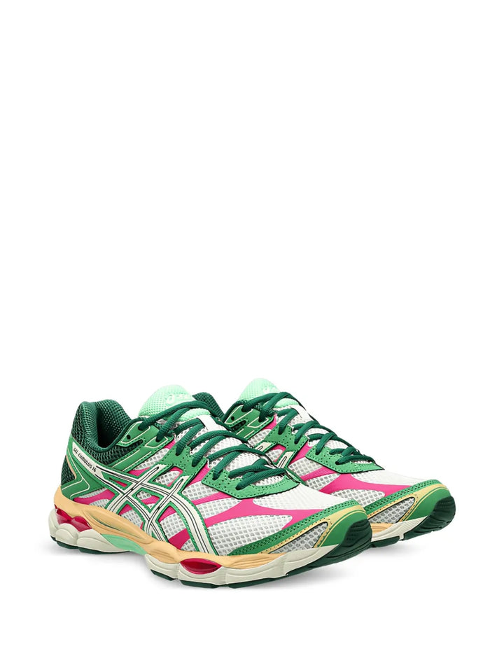 Asics Gel-Cumulus 16 Cream/Ivory Sneakers