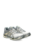 Asics Gel-Cumulus 16 Cream/Clay Grey Sneakers