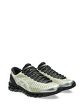 Asics Gel-Quantum 360 I Above The Clouds - Black Sneakers