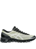 Asics Gel-Quantum 360 I Above The Clouds - Black Sneakers