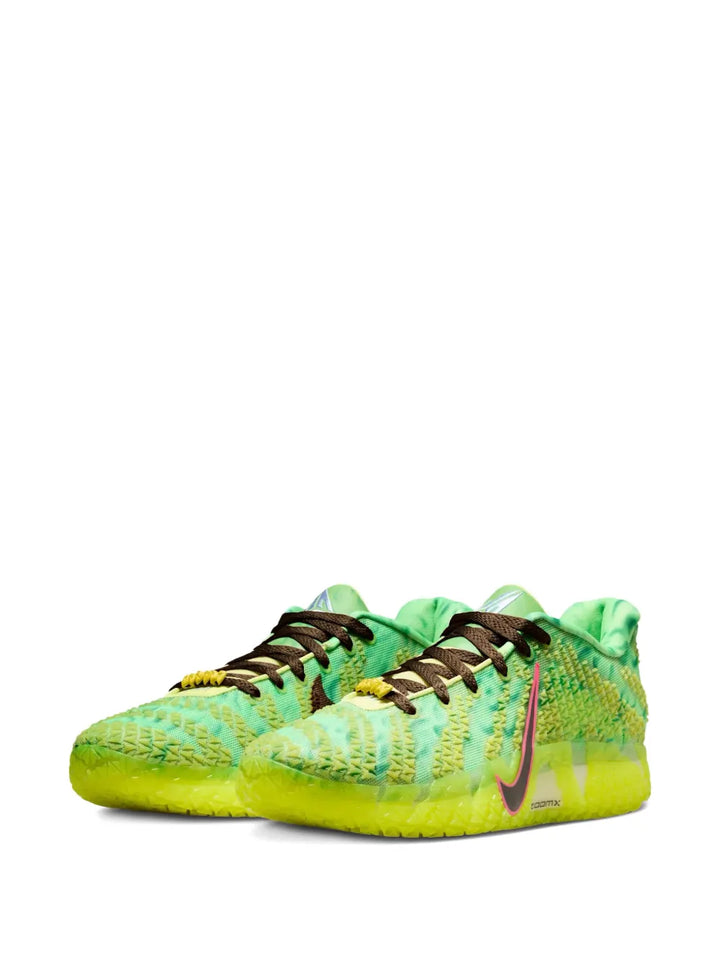 Ja 3 Basketball Sneakers