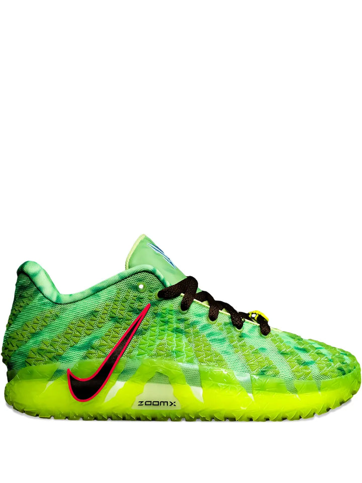 Ja 3 Basketball Sneakers